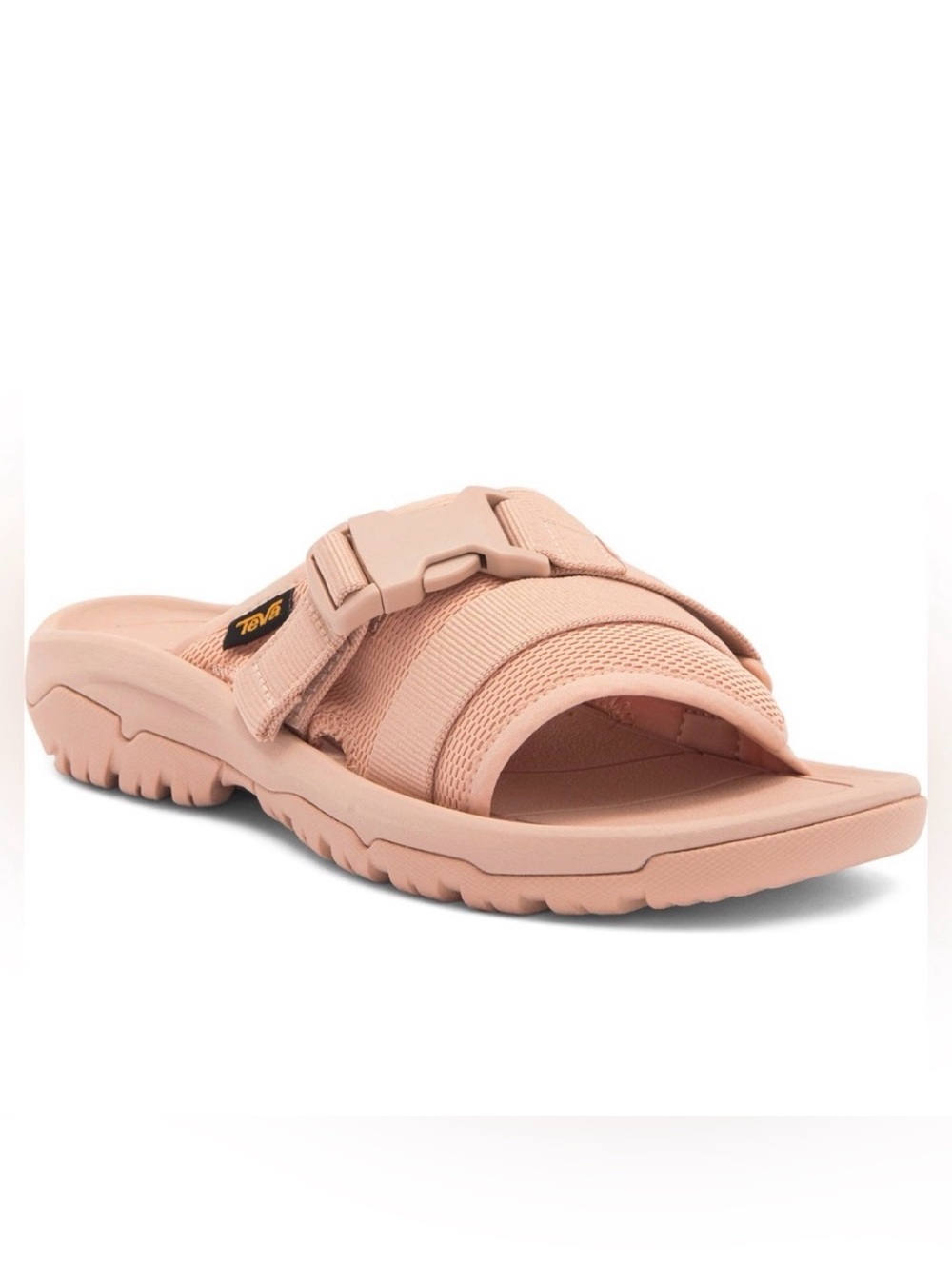 NEW Teva Hurricane Verge Sport Slide Sandal